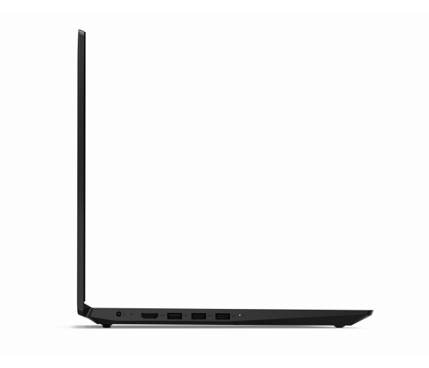 LENOVO S145-15IWL i7-8565U/8GB/256GB SSD/15,6"/Win10 81MV00L2PB - 1462810 - zdjęcie 3